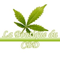 LA BOUTIQUE DU CBD SEMOY 